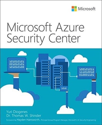 Microsoft Azure Security Center