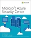 Microsoft Azure Security Center