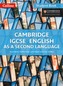 Cambridge IGCSE (TM) English as a Second Language Student's Book