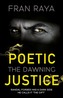 Poetic Justice