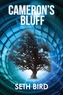 Cameron's Bluff