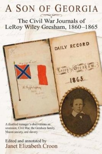 The War Outside My Window