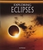 Exploring Eclipses