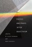 Poetics and Praxis After Objectivism