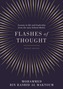 Flashes of Thought
