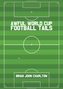 Awful World Cup Football Tails