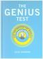 The Genius Test