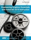 Engineering Graphics Essentials with AutoCAD 2019 Instruction