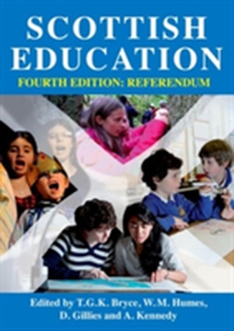 Scottish Education