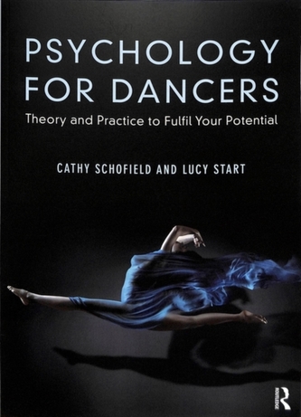 Psychology for Dancers