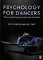 Psychology for Dancers
