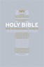 NIV Popular Hardback Bible with Cross-References