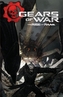 Gears Of War The Rise Of Raam