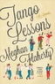 TANGO LESSONS A MEMOIR