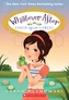 Once Upon a Frog (Whatever After #8)