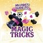 My First Guide to Magic Tricks