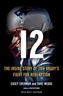 12 THE INSIDE STORY OF TOM BRADYS SEASON