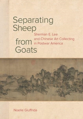 Separating Sheep from Goats
