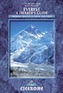 Everest: A Trekker's Guide