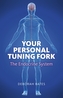 Your Personal Tuning Fork: The Endocrine System