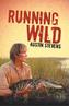 Running Wild