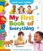 My First Book of Everything