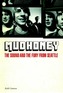 Mudhoney: The Sound & the Fury from Seattle
