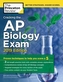 Cracking the AP Biology Exam