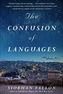 The Confusion Of Languages