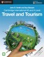 Cambridge International AS and A Level Travel and Tourism