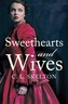 Sweethearts and Wives
