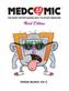 MEDCOMIC: THE MOST ENTERTAINING WAY TO S