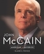 John McCain