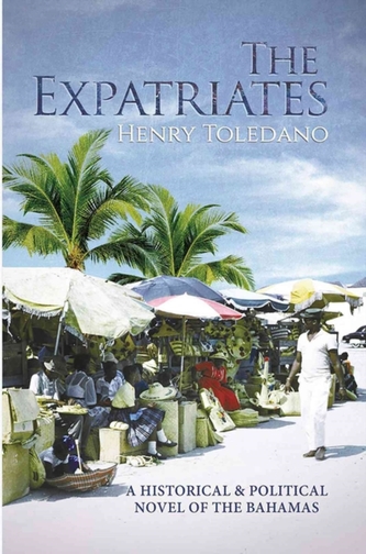 The Expatriates