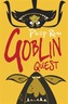 Goblin Quest