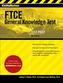 CLIFFSNOTES FTCE GENERAL KNOWLEDGE TEST