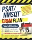CLIFFSNOTES PSAT NMSQT CRAM PLAN NEW EDI