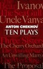Ten Plays