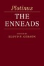 Plotinus: The Enneads