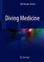 Diving Medicine