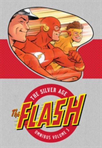Flash