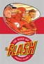 Flash