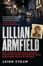 Lillian Armfield