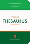 The Penguin Pocket Thesaurus