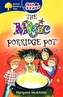 Oxford Reading Tree: All Stars: Pack 1: Pack (6 Books, 1 of Each Title)