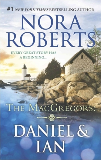 MACGREGORS DANIEL IAN