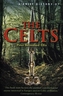 A Brief History of the Celts