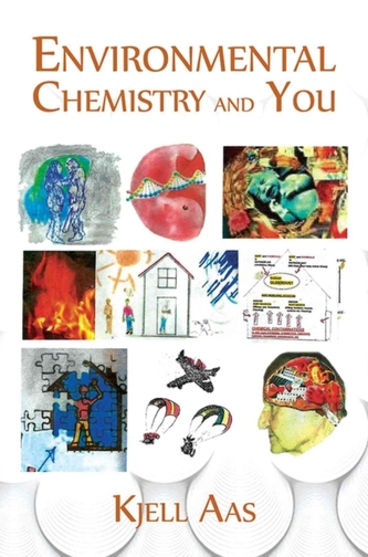 Environmental Chemistry and You