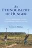 An Ethnography of Hunger