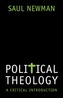Political Theology